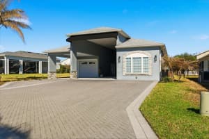 335 TRAVELERS DRIVE, POLK CITY, FL 33868 - MLS#MFRL4959505