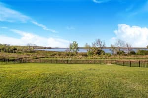 17850 HITHER HILLS CIRCLE, WINTER GARDEN, FL 34787 - MLS#MFRL4959508