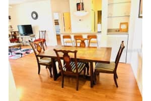 8801 DUNES COURT, KISSIMMEE, FL 34747 - MLS#MFRL4959509