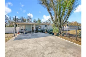 4012 Shady Hammock Dr, MULBERRY