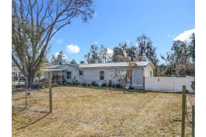 4012 SHADY HAMMOCK DRIVE, MULBERRY, FL 33860 - MLS#MFRL4959510