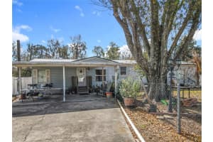 4012 SHADY HAMMOCK DRIVE, MULBERRY, FL 33860 - MLS#MFRL4959510