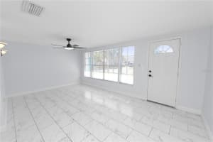 4037 GRAYTON DRIVE, NEW PORT RICHEY, FL 34652 - MLS#MFRL4959511