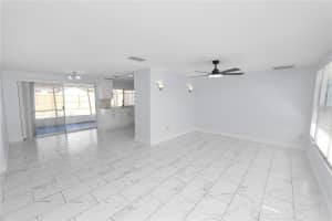 4037 GRAYTON DRIVE, NEW PORT RICHEY, FL 34652 - MLS#MFRL4959511