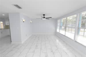 4037 GRAYTON DRIVE, NEW PORT RICHEY, FL 34652 - MLS#MFRL4959511