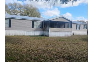 701 Seminole Sand Rd, PLANT CITY