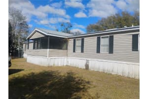 701 SEMINOLE SAND ROAD, PLANT CITY, FL 33566 - MLS#MFRL4959512