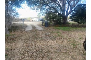 701 SEMINOLE SAND ROAD, PLANT CITY, FL 33566 - MLS#MFRL4959512