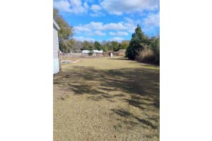 701 SEMINOLE SAND ROAD, PLANT CITY, FL 33566 - MLS#MFRL4959512