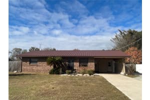 1510 Avenue D Ne, WINTER HAVEN
