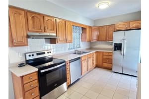 1510 AVENUE D NE, WINTER HAVEN, FL 33881 - MLS#MFRL4959514