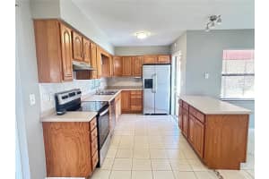 1510 AVENUE D NE, WINTER HAVEN, FL 33881 - MLS#MFRL4959514