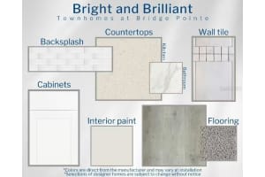 278 CHESAPEAKE DRIVE, ST CLOUD, FL 34771 - MLS#MFRL4959515