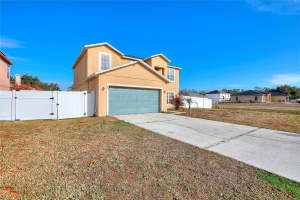 401 MALLARD WAY, KISSIMMEE, FL 34759 - MLS#MFRL4959516