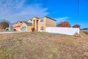 401 MALLARD WAY, KISSIMMEE, FL 34759 - MLS#MFRL4959516