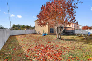 401 MALLARD WAY, KISSIMMEE, FL 34759 - MLS#MFRL4959516