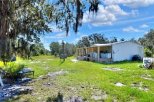 730 MCCLELLAN ROAD, FROSTPROOF, FL 33843 - MLS#MFRL4959517