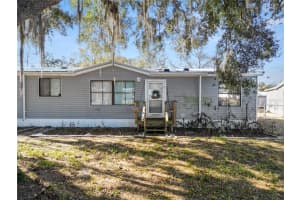 4916 Rollinglen Loop, LAKELAND 4916 Rollinglen Loop, LAKELAND