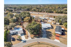 4916 ROLLINGLEN LOOP, LAKELAND, FL 33810 - MLS#MFRL4959518