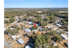 4916 ROLLINGLEN LOOP, LAKELAND, FL 33810 - MLS#MFRL4959518