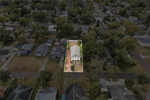 532 HUNTER STREET, LAKELAND, FL 33803 - MLS#MFRL4959519