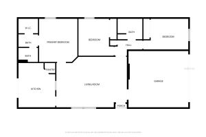 10534 OPUS DRIVE, RIVERVIEW, FL 33579 - MLS#MFRL4959520