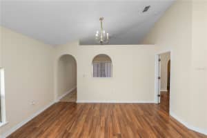 10534 OPUS DRIVE, RIVERVIEW, FL 33579 - MLS#MFRL4959520