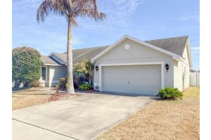 8755 FORT SOCRUM VILLAGE WAY, LAKELAND, FL 33810 - MLS#MFRL4959521