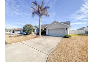 8755 FORT SOCRUM VILLAGE WAY, LAKELAND, FL 33810 - MLS#MFRL4959521