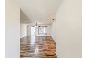 8755 FORT SOCRUM VILLAGE WAY, LAKELAND, FL 33810 - MLS#MFRL4959521