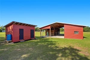 123 WIGGINS ROAD, PLANT CITY, FL 33566 - MLS#MFRL4959522