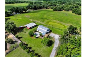 123 WIGGINS ROAD, PLANT CITY, FL 33566 - MLS#MFRL4959522