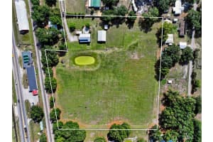 123 WIGGINS ROAD, PLANT CITY, FL 33566 - MLS#MFRL4959522