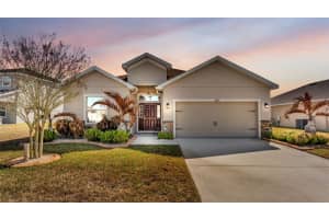 4072 Shearwater St, LAKELAND 4072 Shearwater St, LAKELAND