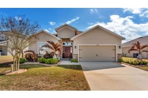 4072 SHEARWATER STREET, LAKELAND, FL 33811 - MLS#MFRL4959523