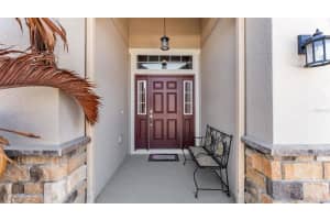 4072 SHEARWATER STREET, LAKELAND, FL 33811 - MLS#MFRL4959523