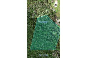 2904 APPALACHIAN TRAIL, POLK CITY, FL 33868 - MLS#MFRL4959525