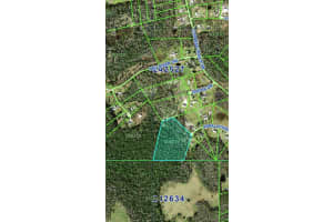 2904 APPALACHIAN TRAIL, POLK CITY, FL 33868 - MLS#MFRL4959525
