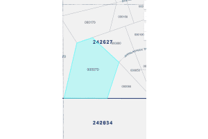 2904 APPALACHIAN TRAIL, POLK CITY, FL 33868 - MLS#MFRL4959525