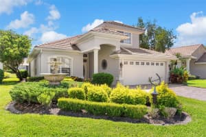 3372 Turnberry Ln, LAKELAND