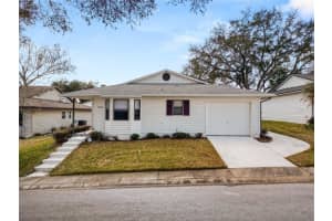 3130 Prairie Dunes Cir W, LAKELAND