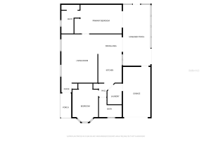 3130 PRAIRIE DUNES CIRCLE, LAKELAND, FL 33810 - MLS#MFRL4959528