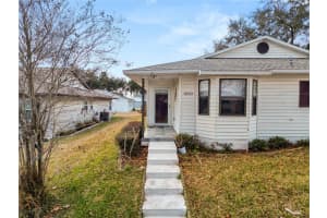 3130 PRAIRIE DUNES CIRCLE, LAKELAND, FL 33810 - MLS#MFRL4959528