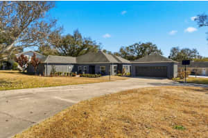 5225 Glenmore Dr, LAKELAND