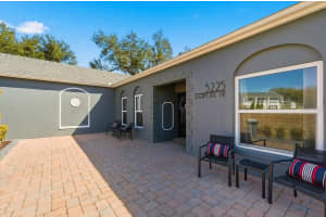 5225 GLENMORE DRIVE, LAKELAND, FL 33813 - MLS#MFRL4959529