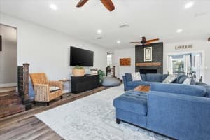 5225 GLENMORE DRIVE, LAKELAND, FL 33813 - MLS#MFRL4959529