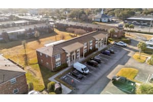 1920 EDGEWOOD DRIVE, LAKELAND, FL 33803 - MLS#MFRL4959530