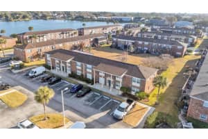 1920 EDGEWOOD DRIVE, LAKELAND, FL 33803 - MLS#MFRL4959530