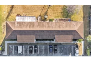 1920 EDGEWOOD DRIVE, LAKELAND, FL 33803 - MLS#MFRL4959530