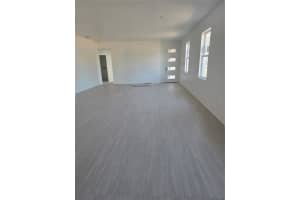 113 BULLARD AVENUE, LAKE WALES, FL 33853 - MLS#MFRL4959531